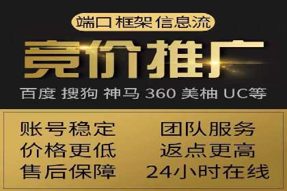 案例分享：SEM广告优化助力业绩翻倍