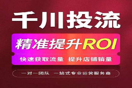 竞价端口开户必备知识，案例详解